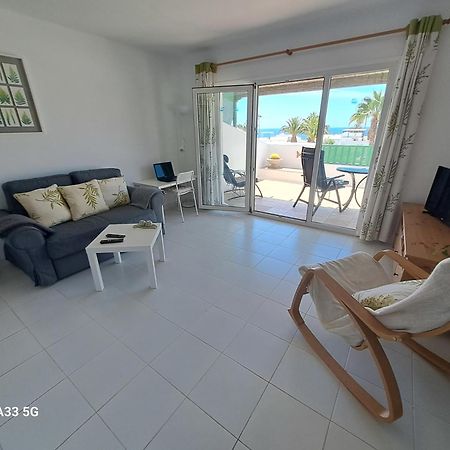 Coqueto Apart En Las Coronas Costa Teguise Exterior photo
