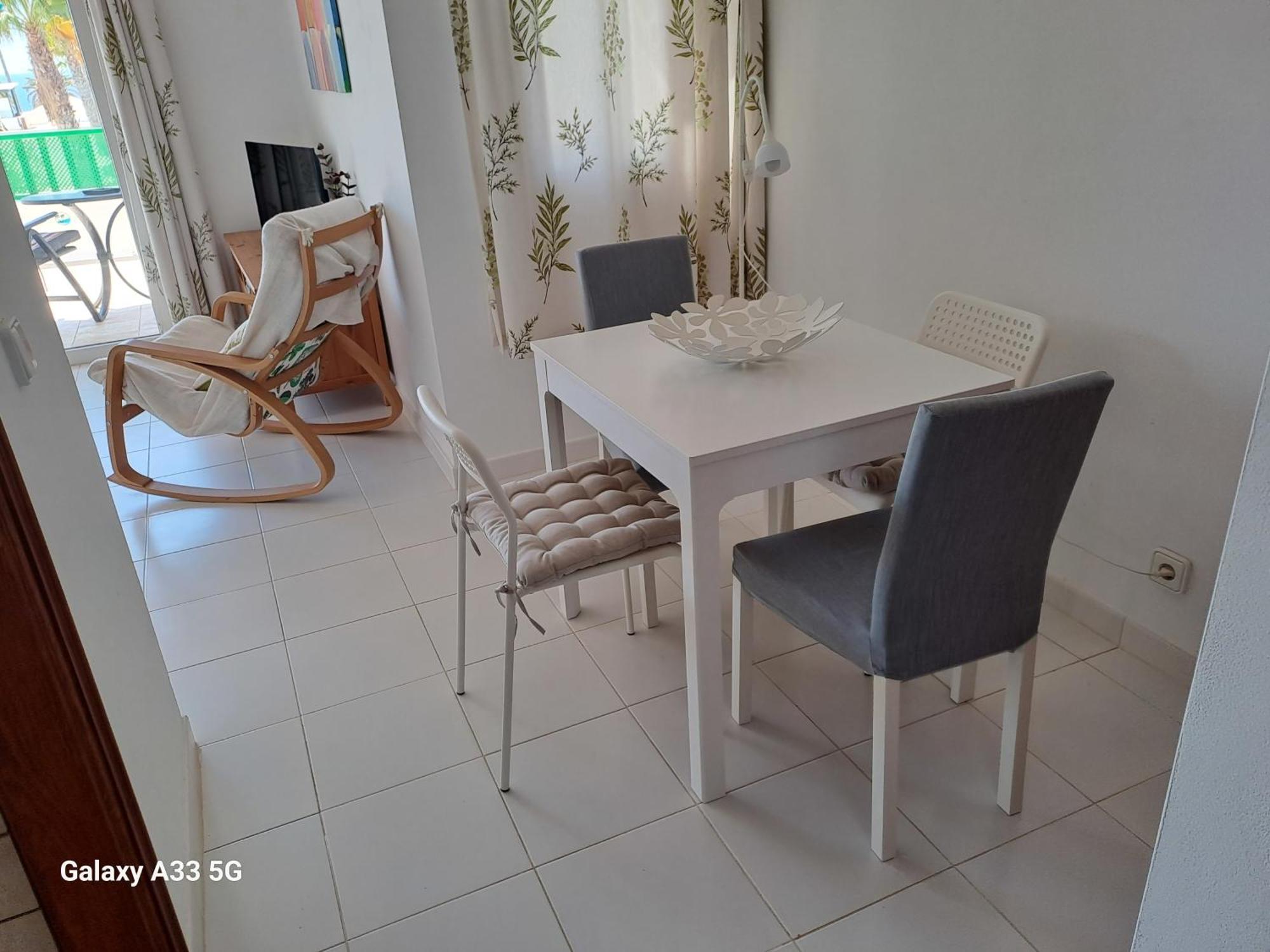 Coqueto Apart En Las Coronas Costa Teguise Exterior photo