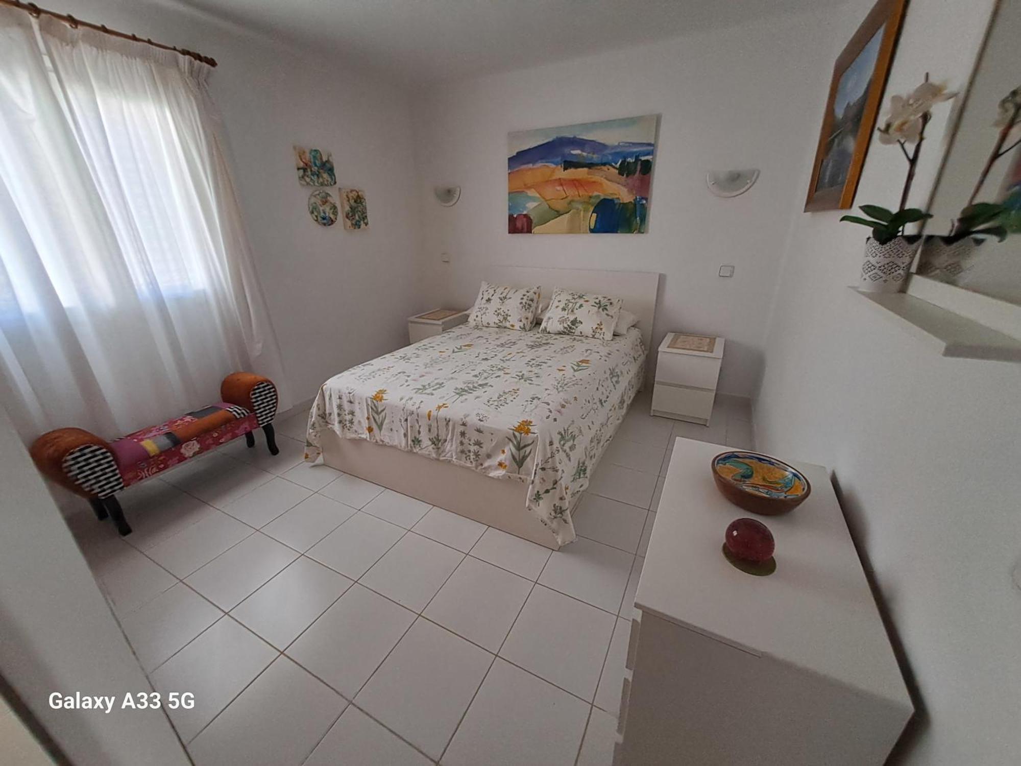 Coqueto Apart En Las Coronas Costa Teguise Exterior photo