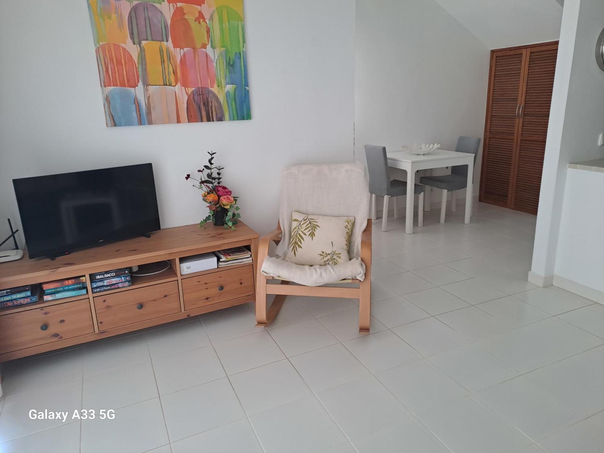 Coqueto Apart En Las Coronas Costa Teguise Exterior photo