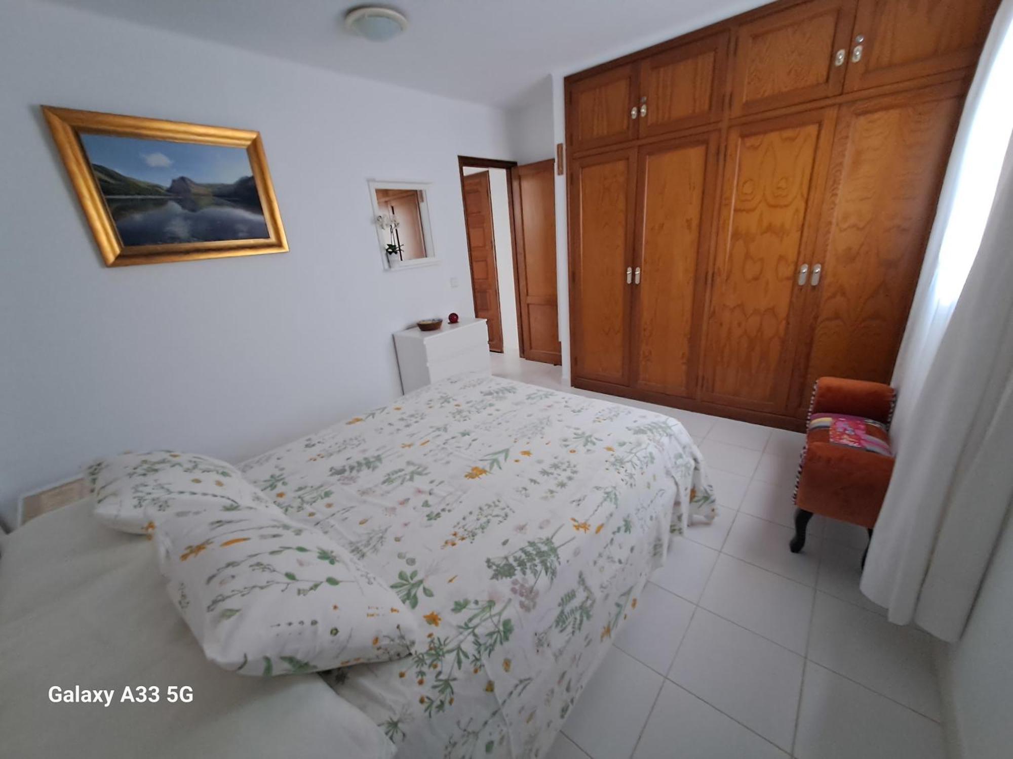 Coqueto Apart En Las Coronas Costa Teguise Exterior photo