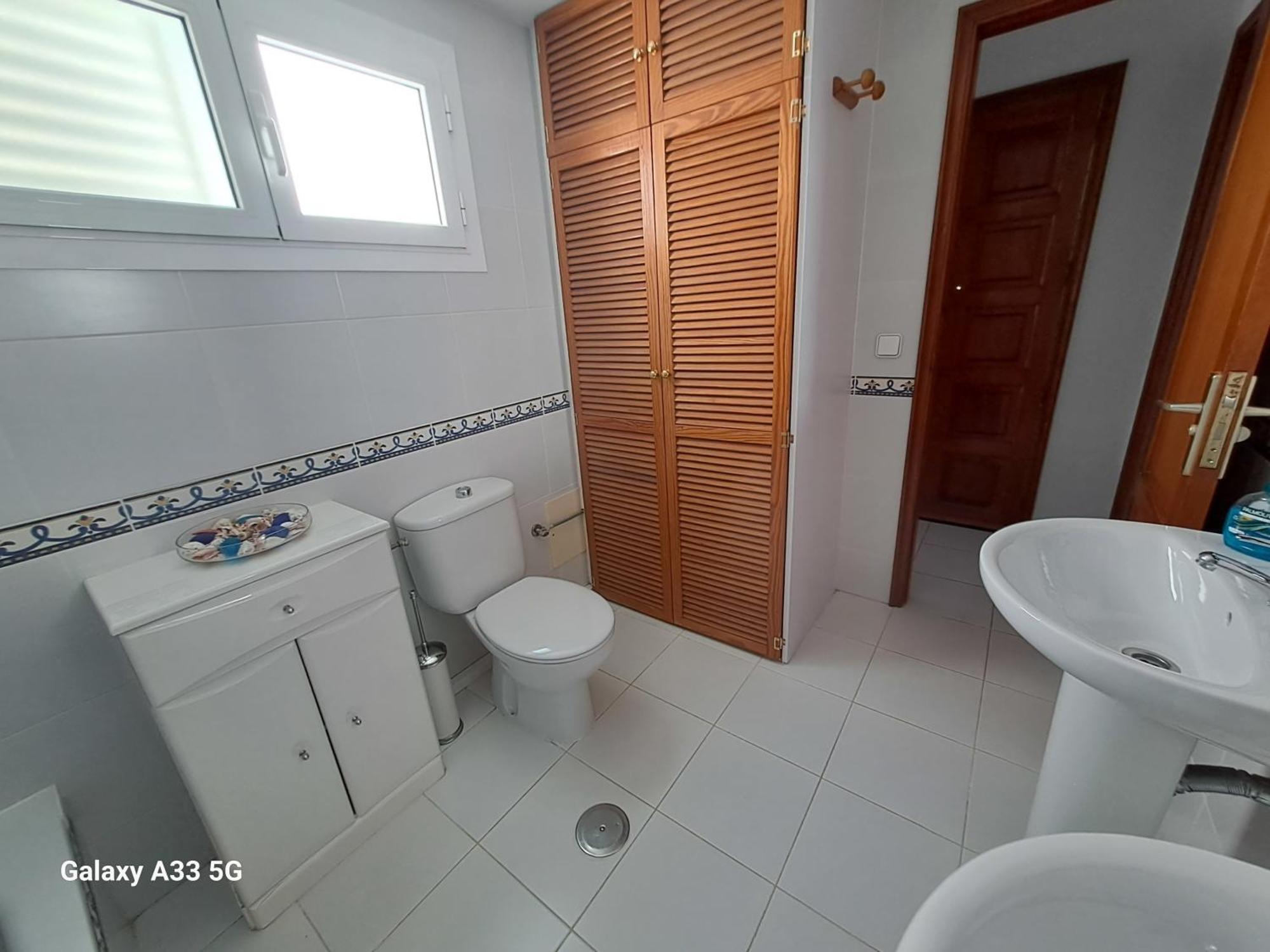 Coqueto Apart En Las Coronas Costa Teguise Exterior photo
