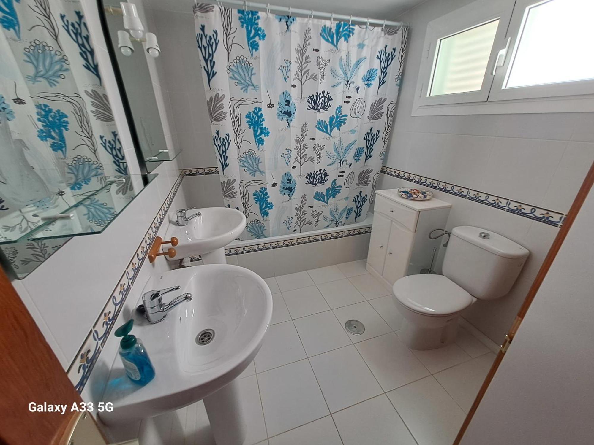 Coqueto Apart En Las Coronas Costa Teguise Exterior photo