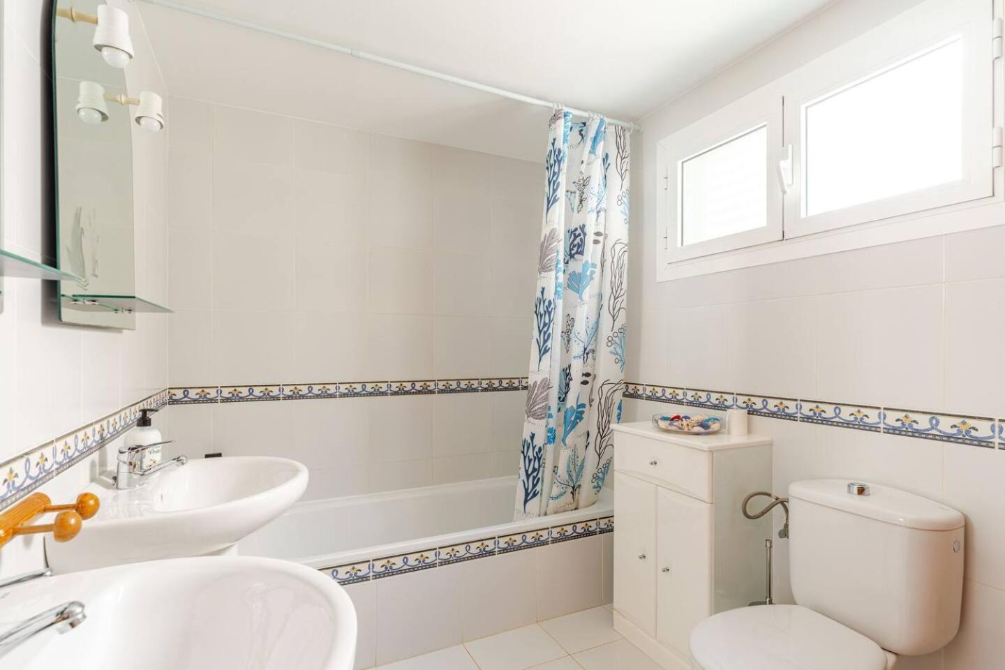 Coqueto Apart En Las Coronas Costa Teguise Exterior photo